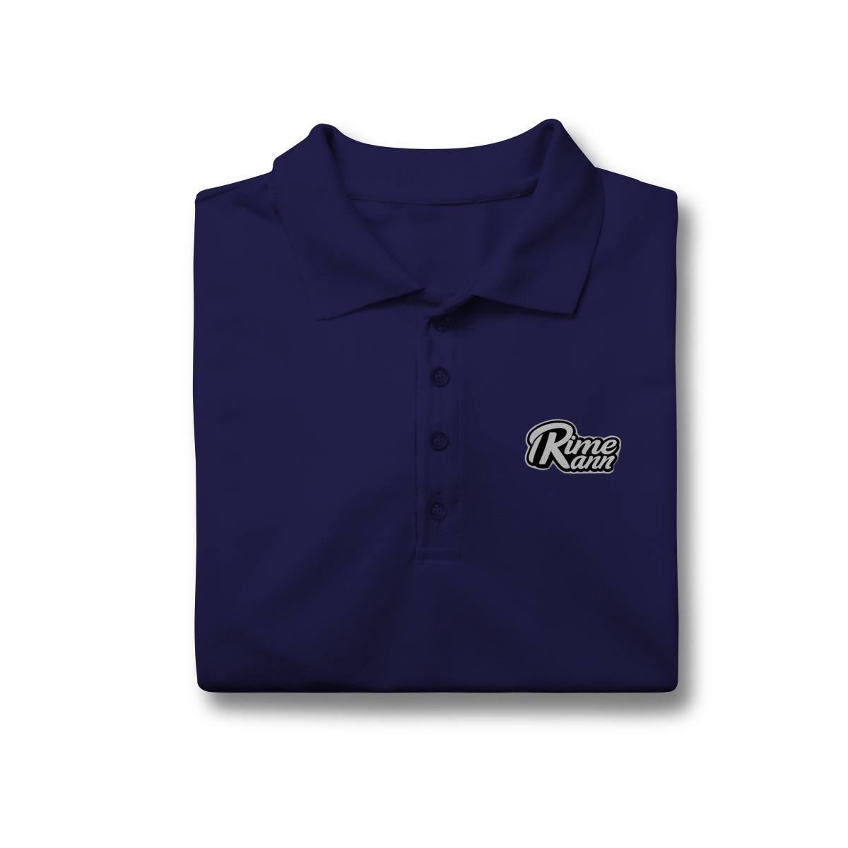 Polo Executive Feminina