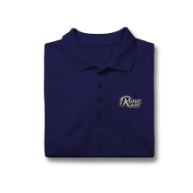 Polo Executive Feminina