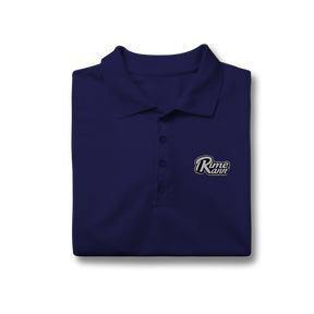 Polo Executive Feminina