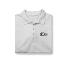 Polo Executive Feminina