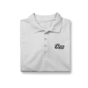 Polo Executive Feminina