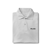 Polo Essencial