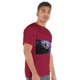 cdac7752-0b14-4617-9267-66f9e795514a