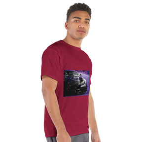 cdac7752-0b14-4617-9267-66f9e795514a