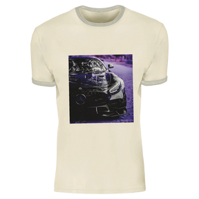 ce2ec36d-b1ad-4e6d-88bd-deddeafa065f