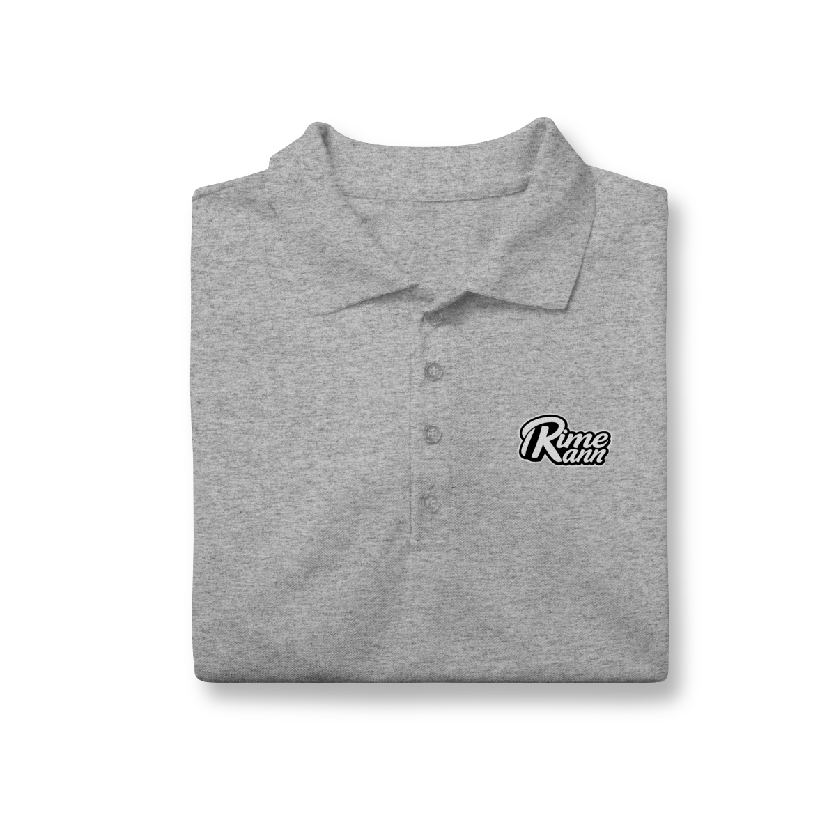 Polo Executive Feminina