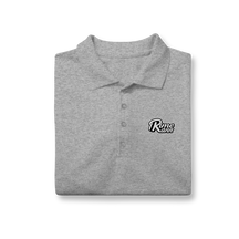 Polo Executive Feminina