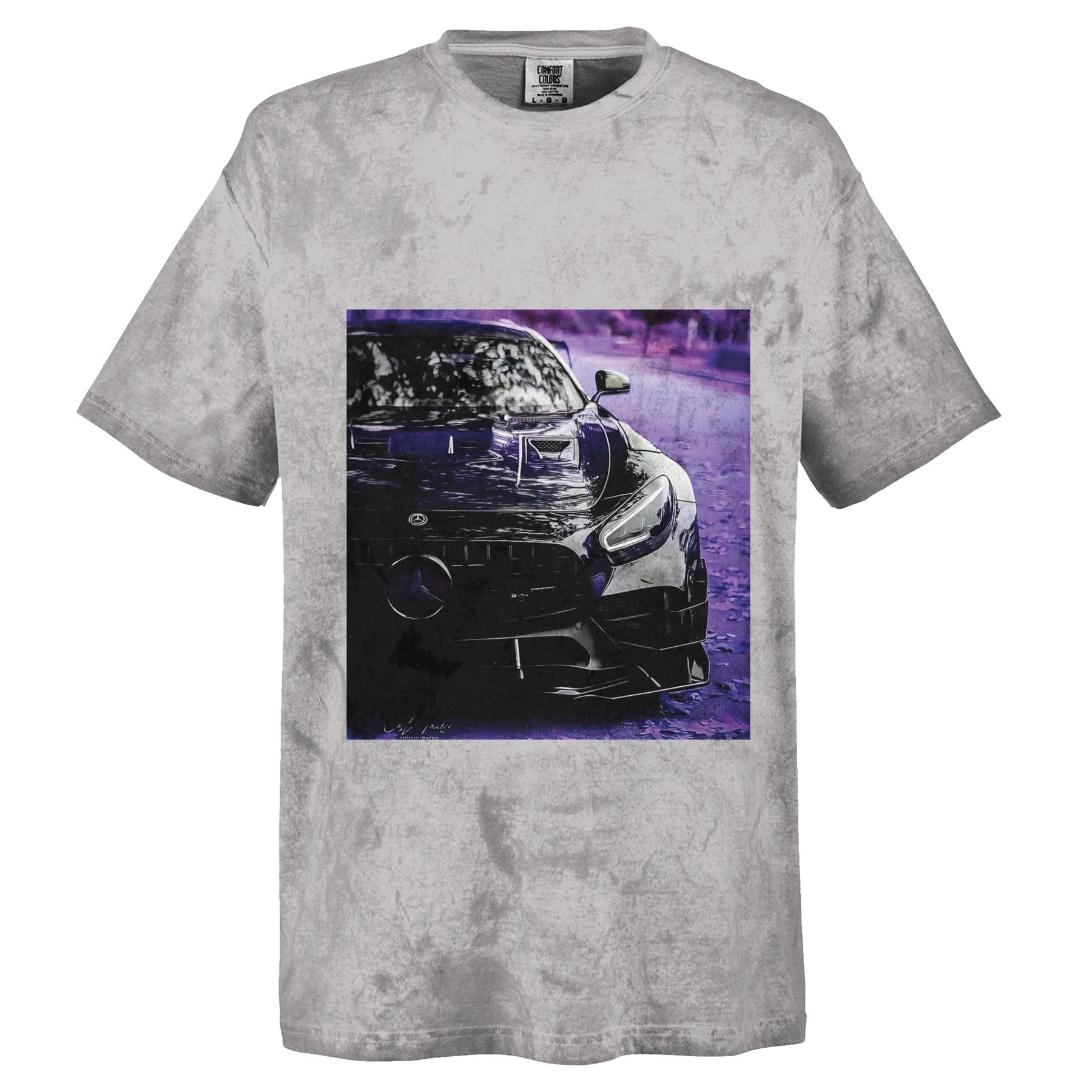 e73e7d1f-ec77-4be2-b29f-ae529ec0413c