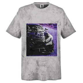 e73e7d1f-ec77-4be2-b29f-ae529ec0413c