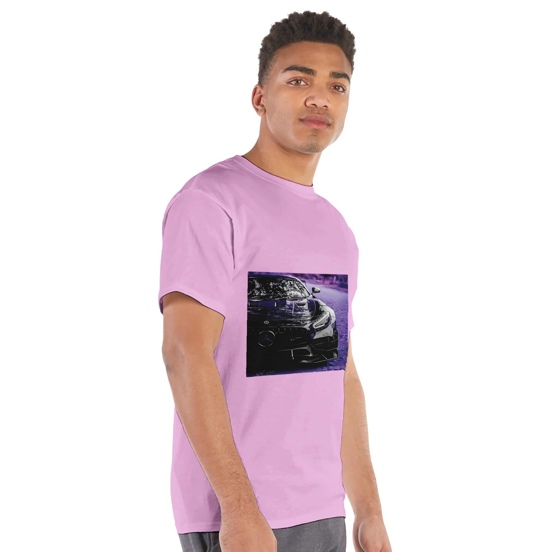 f31e895b-5ae9-44f4-a572-29d771121bb3