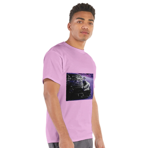 f31e895b-5ae9-44f4-a572-29d771121bb3