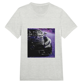 fe00fcb3-0231-416f-adcf-d1232f15f6e2