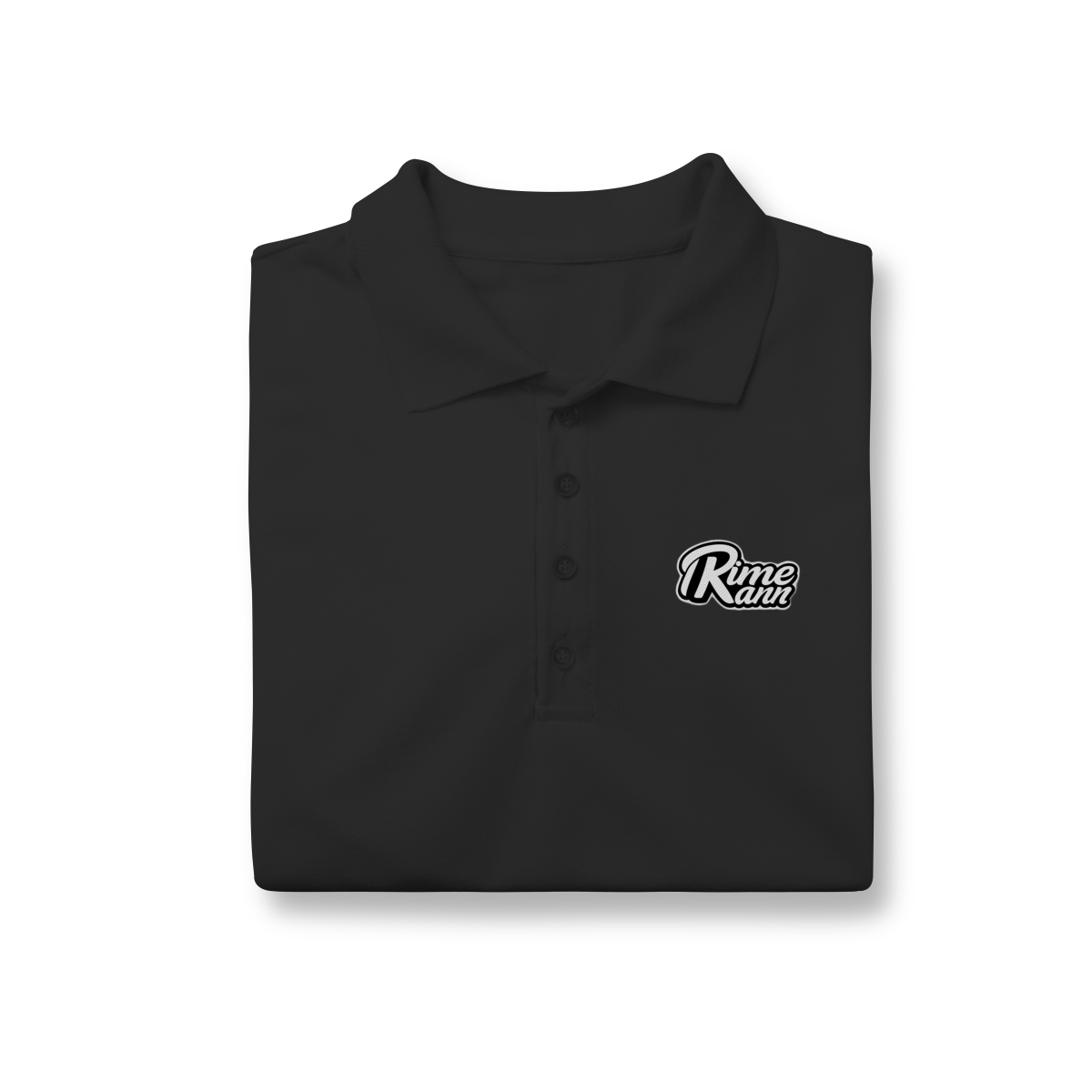 Polo Executive Feminina