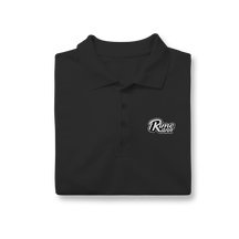 Polo Executive Feminina