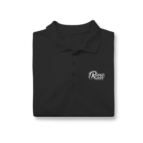 Polo Executive Feminina